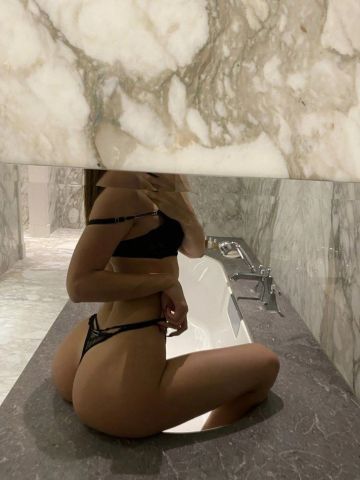 Ната